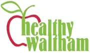 Logo of Healthy Waltham Inc.