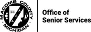 Logo of Macomb County Office Of Senior Services