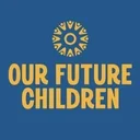 Logo of Our Future Children HI