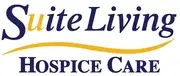 Logo of Suite Living Hospice