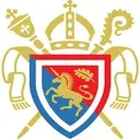 Logo of Bishop Walker Guesthouse