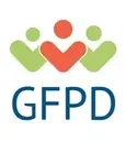 Logo of THE GLOBAL FOUNDATION FOR PEROXISOMAL DISORDERS