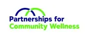 Logo of Partnerships for Community Wellness