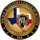 Logo de POLICE ACTIVITIES LEAGUE OF AUSTIN