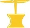 Logo of Old Millstone Forge Foundation, Inc.