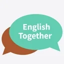 Logo of English Together