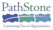 Logo of PATHSTONE CORPORATION