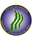 Logo of Cabrillo Marine Aquarium