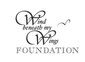 Logo of Wind Beneath My Wings Foundation