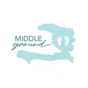 Logo of Middle Ground Corporation