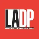 Logo of DANCE DOWNTOWN LA INC