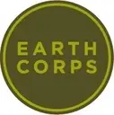 Logo of EarthCorps