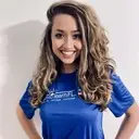 Logo of EARN TO LEARN FL INC