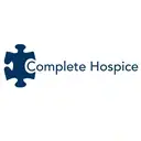 Logo of Complete Hospice and Palliative Care