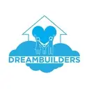 Logo of The Dream Builders Project