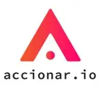 Logo de Accionario