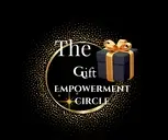 Logo of The Gift Empowerment Circle