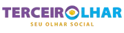 Logo de Terceirolhar