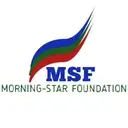 Logo of Morning-Star Foundation