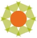 Logo of ReVive Center for Housing and Healing