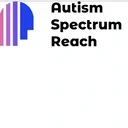 Logo of AUTISM SPECTRUM REACH