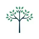 Logo of Boston Common AM