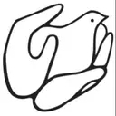 Logo of Seattle Mennonite Church