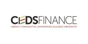 Logo of Community Enterprise Development Services
