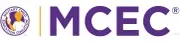 Logo of Military Child Education Coalition