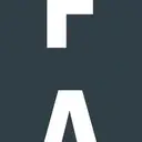 Logo of FringeArts