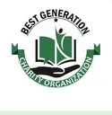 Logo of Best Generation Charity Organization And Nursery School