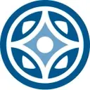 Logo of Fourth Presbyterian Church Bethesda Maryland
