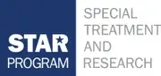 Logo of STAR Program - SUNY Downstate Health Sciences University