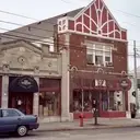 Logo de Just Creations