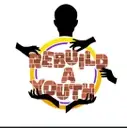Logo of Rebuild A Youth. Inc