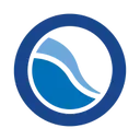 Logo de Farallon Bookkeeping