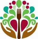 Logo of Nourish Pierce County