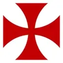 Logo of King's Chapel