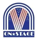 Logo of ON STAGE VACAVILLE