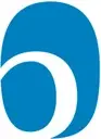Logo of Six Seconds: The Emotional Intelligence Network