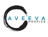 Logo of Aveeva Hospice