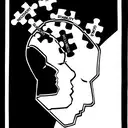 Logo of SPIRIT-PEERS FOR INDEPENDENCE & RECOVERY INC