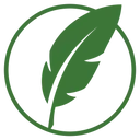 Logo of The Writer's Workout