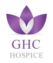 Logo of GHC Hospice