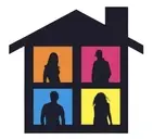 Logo of JOSHUA HOME AN LGBTQ SAFE HAVEN