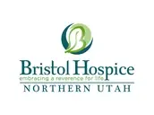 Logo of Bristol Hospice