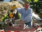 Logo of Crow River Habitat for Humanity