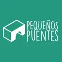 Logo de Fundación Pequeños Puentes