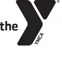 Logo of The Y of Central Maryland