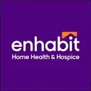 Logo of Enhabit Hospice Picayune/ Gulfport